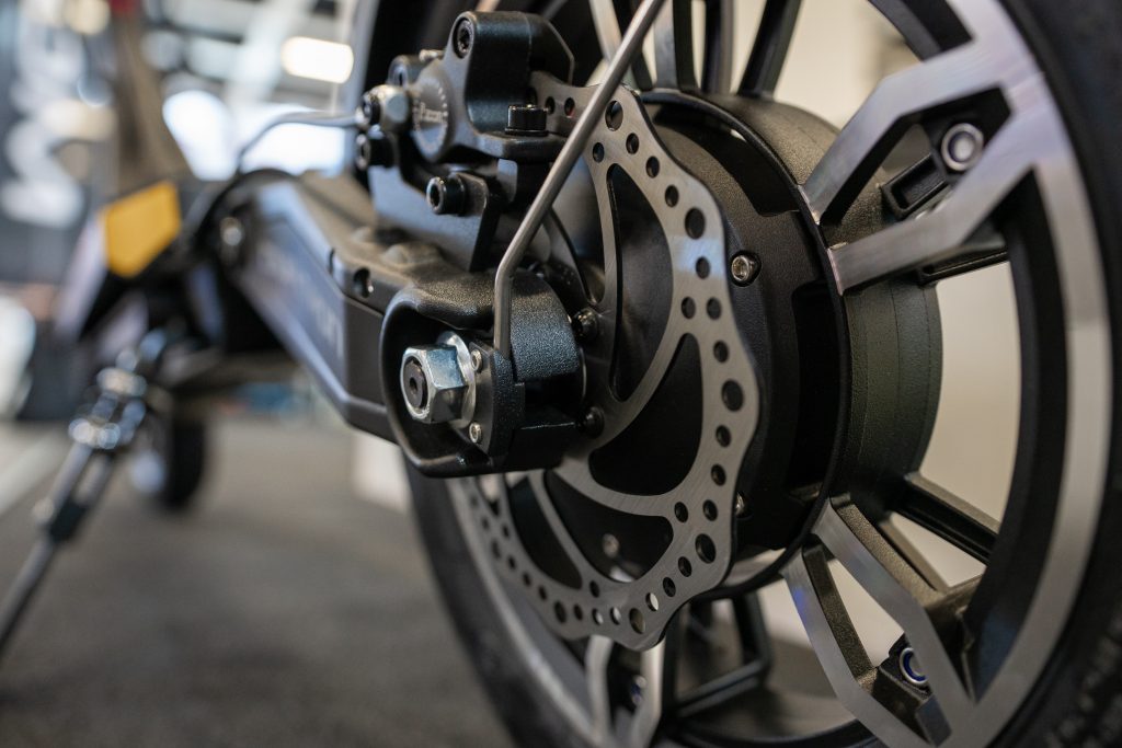 Barel Poland ze stoiskiem na IFA 2023! Co pokazano? 16 Barel Poland ze stoiskiem na IFA 2023! Co pokazano?