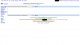 Podstawowy widok HTML w Gmail
