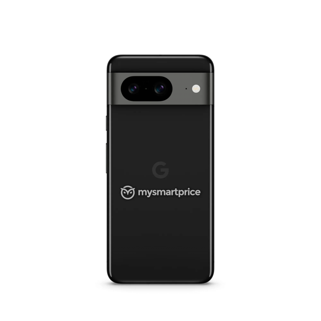 Pełna specyfikacja techniczna oraz ceny Google Pixel 8 i Pixel 8 Pro ujawnione! Wszystko, co wiemy przed premierą smartfonów 13 Seria Google Pixel 8 - specyfikacja i ceny