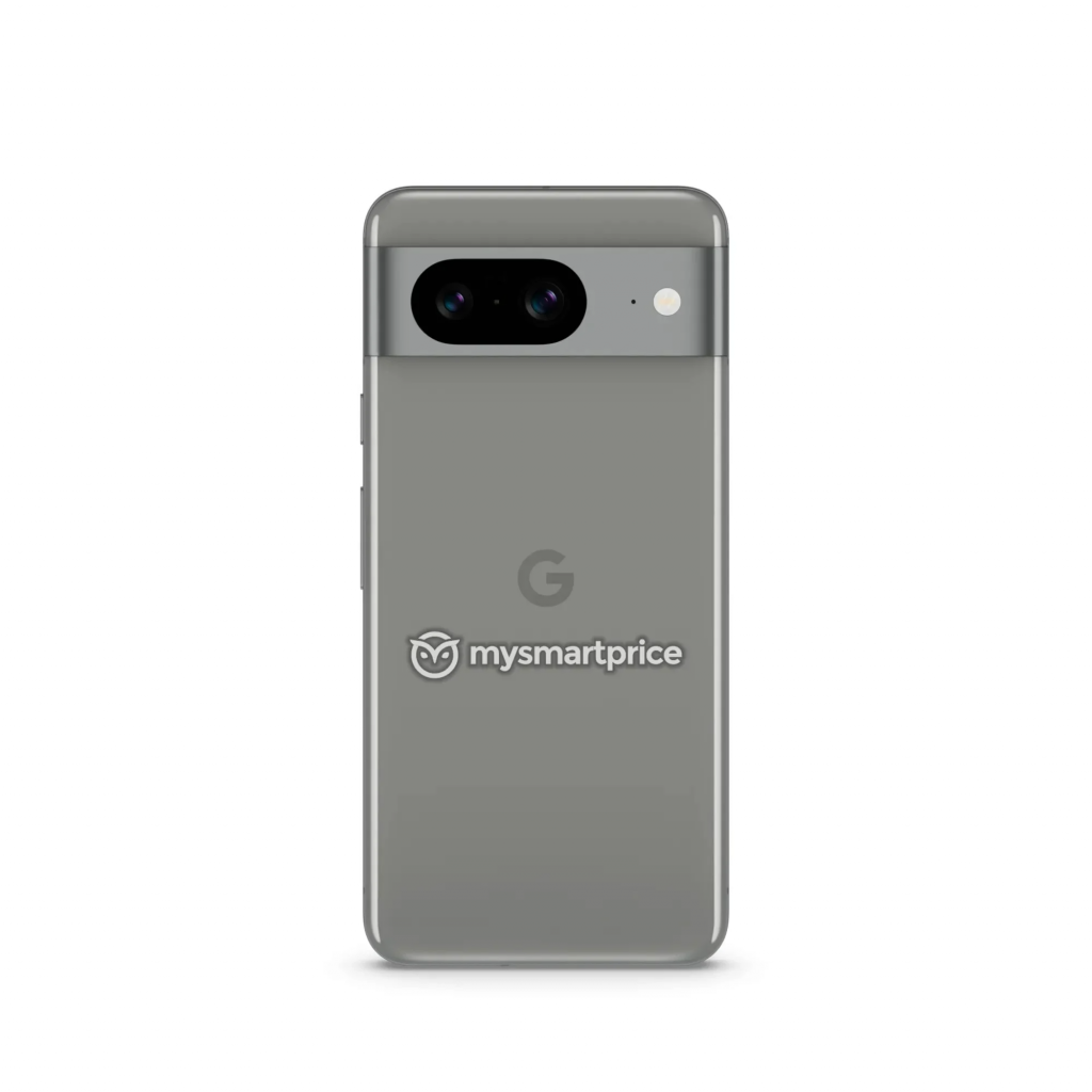 Pełna specyfikacja techniczna oraz ceny Google Pixel 8 i Pixel 8 Pro ujawnione! Wszystko, co wiemy przed premierą smartfonów 14 Seria Google Pixel 8 - specyfikacja i ceny