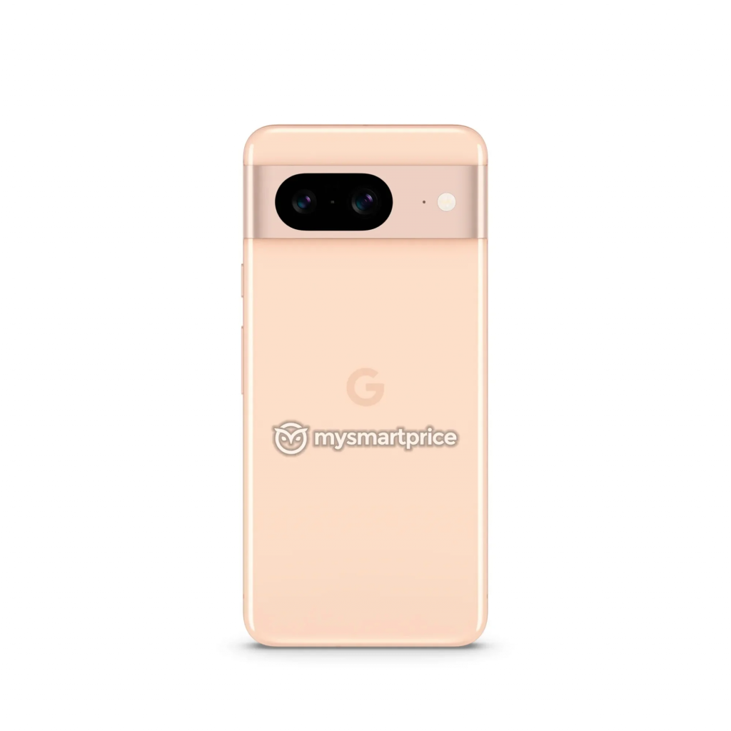 Pełna specyfikacja techniczna oraz ceny Google Pixel 8 i Pixel 8 Pro ujawnione! Wszystko, co wiemy przed premierą smartfonów 15 Seria Google Pixel 8 - specyfikacja i ceny