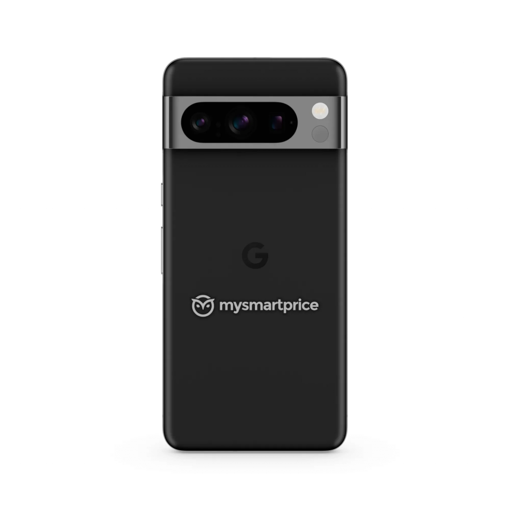 Pełna specyfikacja techniczna oraz ceny Google Pixel 8 i Pixel 8 Pro ujawnione! Wszystko, co wiemy przed premierą smartfonów 16 Seria Google Pixel 8 - specyfikacja i ceny