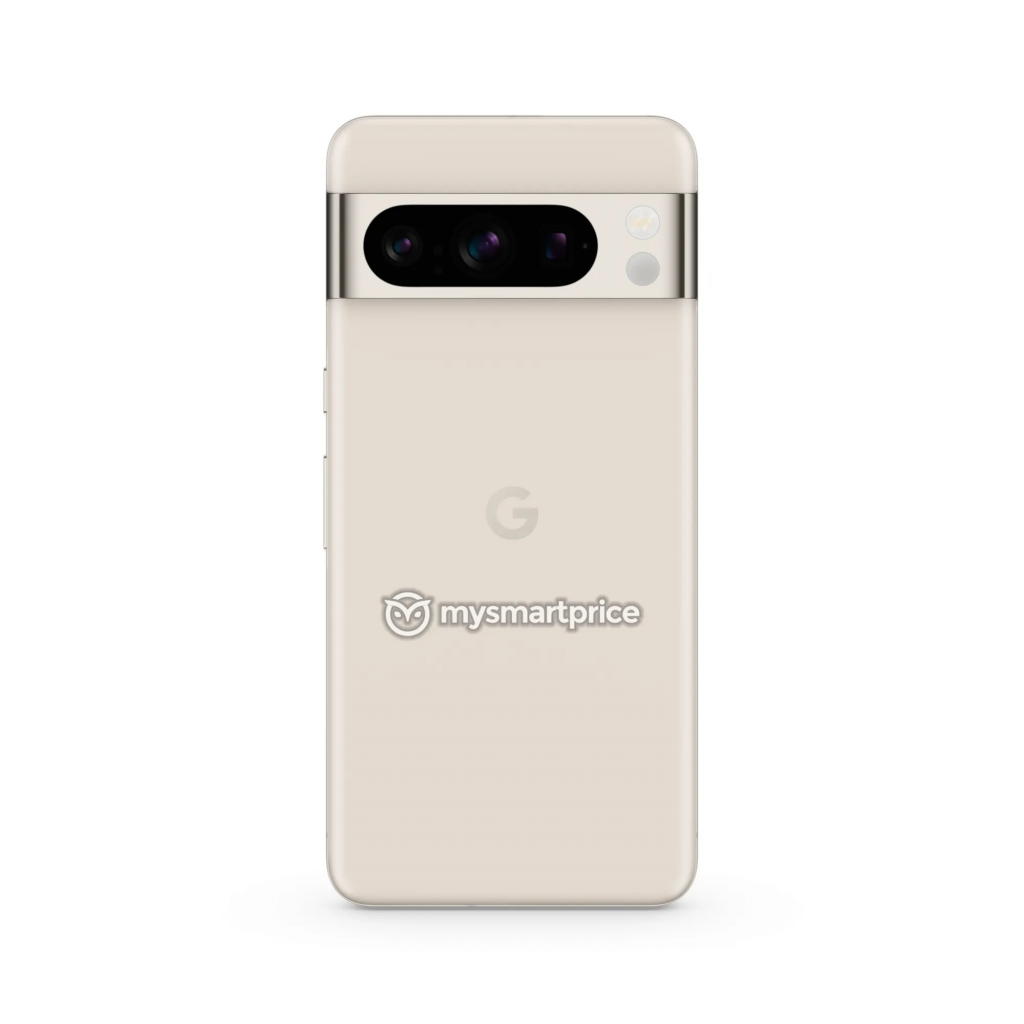 Pełna specyfikacja techniczna oraz ceny Google Pixel 8 i Pixel 8 Pro ujawnione! Wszystko, co wiemy przed premierą smartfonów 17 Seria Google Pixel 8 - specyfikacja i ceny