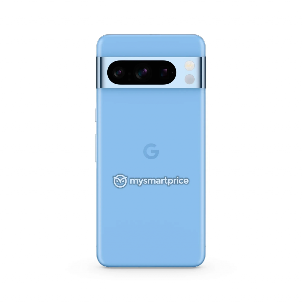 Pełna specyfikacja techniczna oraz ceny Google Pixel 8 i Pixel 8 Pro ujawnione! Wszystko, co wiemy przed premierą smartfonów 18 Seria Google Pixel 8 - specyfikacja i ceny