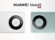 Huawei Mate 60 oficjalnie debiutuje w Chinach