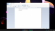 WordPad w Windows 11