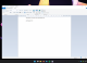 WordPad w Windows 11