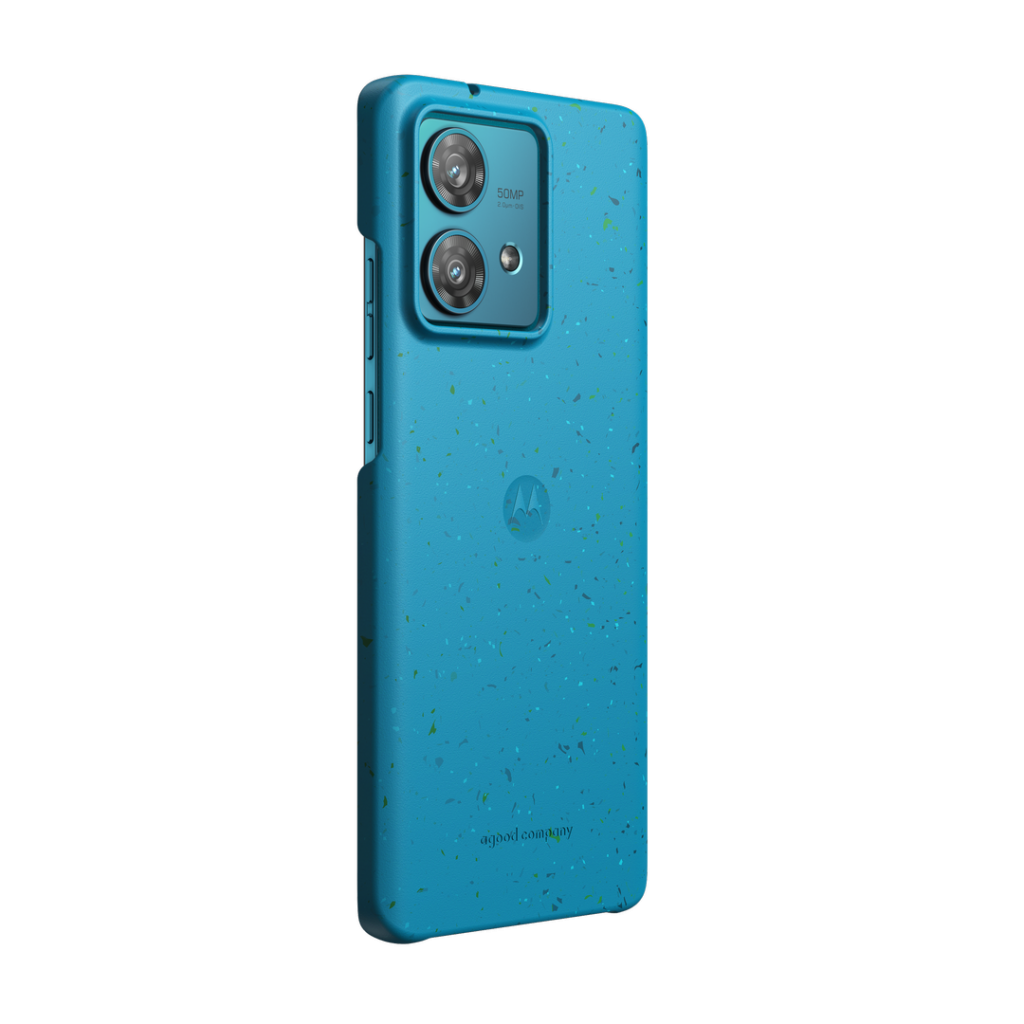 Debiutuje Motorola edge 40 neo! Znamy ceny oraz szczegóły 16 Debiutuje Motorola edge 40 neo! Znamy ceny oraz szczegóły