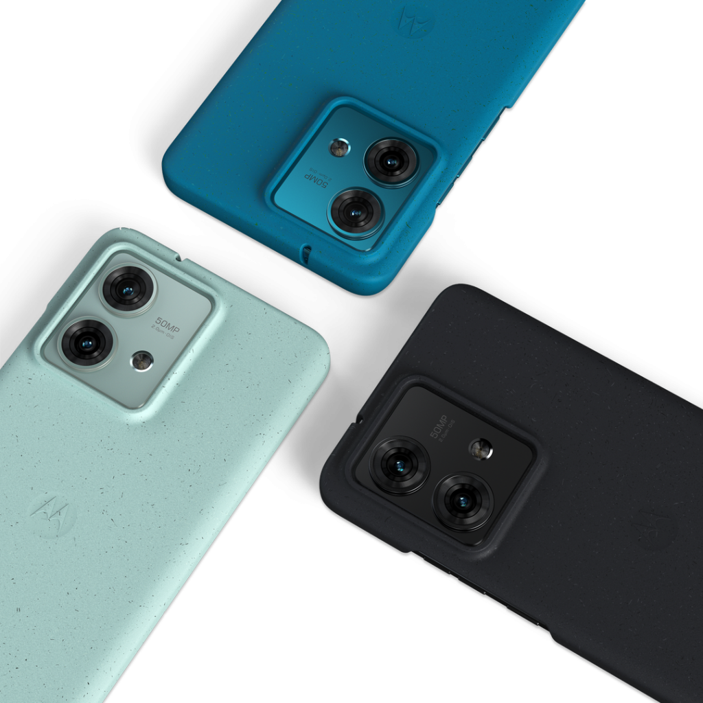 Debiutuje Motorola edge 40 neo! Znamy ceny oraz szczegóły 17 Debiutuje Motorola edge 40 neo! Znamy ceny oraz szczegóły