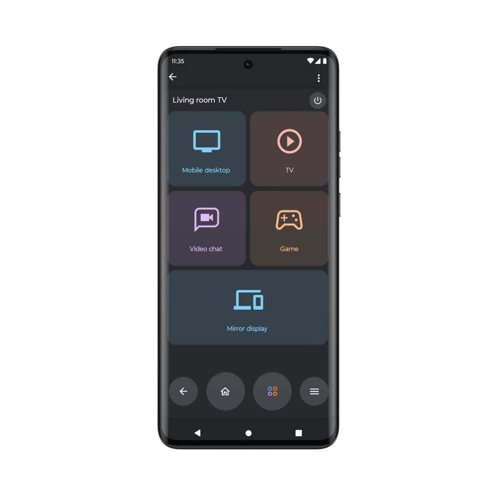 Debiutuje Motorola edge 40 neo! Znamy ceny oraz szczegóły 15 Debiutuje Motorola edge 40 neo! Znamy ceny oraz szczegóły