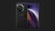 OnePlus 12 5G na nowych renderach