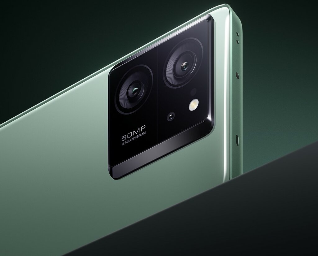 Seria Xiaomi 13T ma przed nami coraz mniej tajemnic! Czego możemy się spodziewać po nadchodzących modelach? 14 Podsumowanie informacji o serii Xiaomi 13T