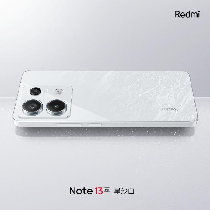Poznaliśmy datę premiery serii Redmi Note 13