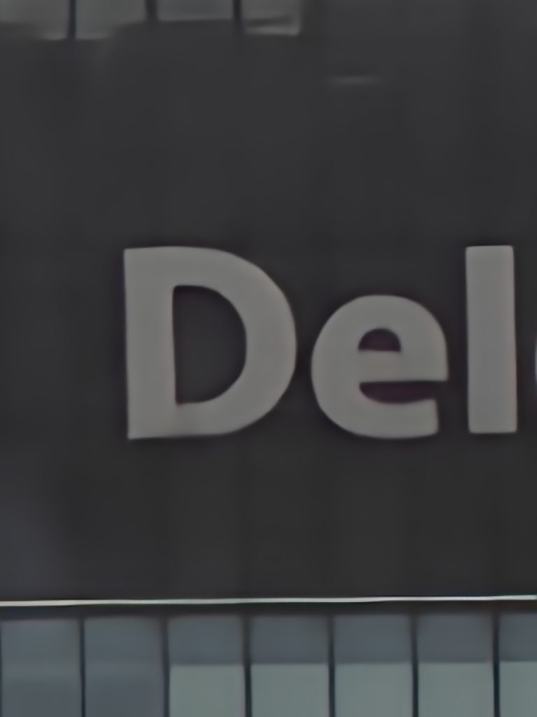 OnePlus Open oficjalnie! To pierwszy składak marki. Co oferuje? 30 OnePlus Open - przykładowe zdjęcia