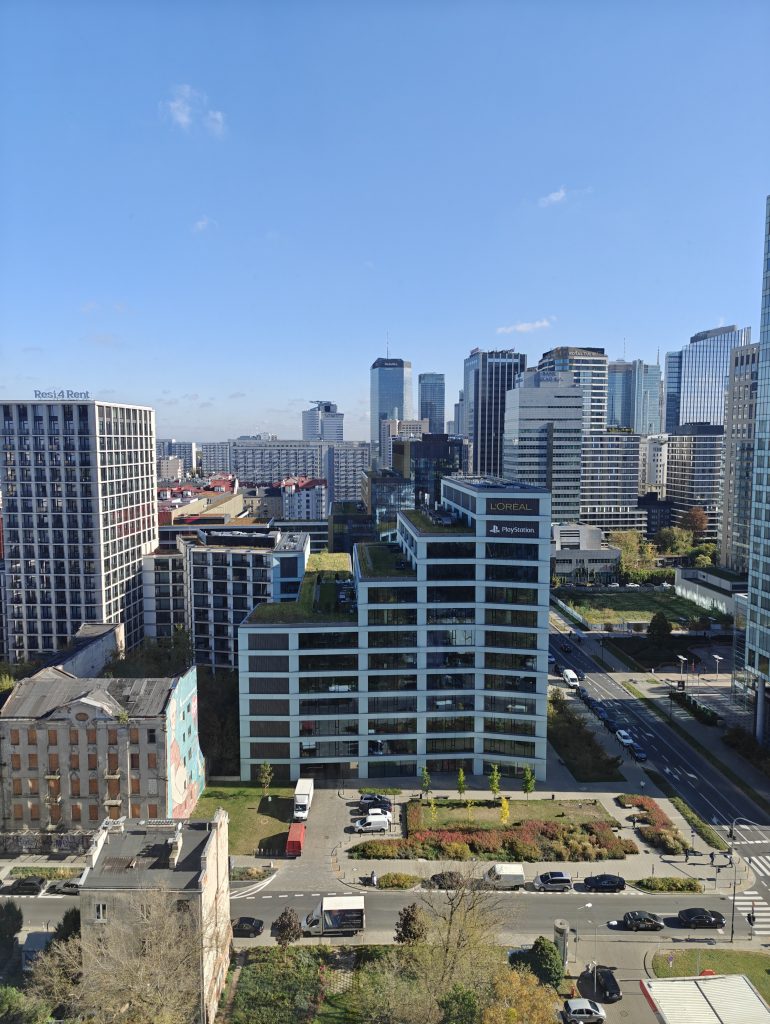 OnePlus Open oficjalnie! To pierwszy składak marki. Co oferuje? 29 OnePlus Open oficjalnie! To pierwszy składak marki. Co oferuje?