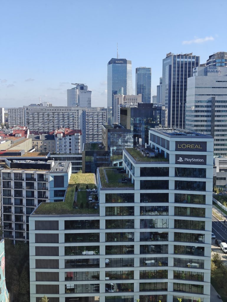 OnePlus Open oficjalnie! To pierwszy składak marki. Co oferuje? 28 OnePlus Open oficjalnie! To pierwszy składak marki. Co oferuje?