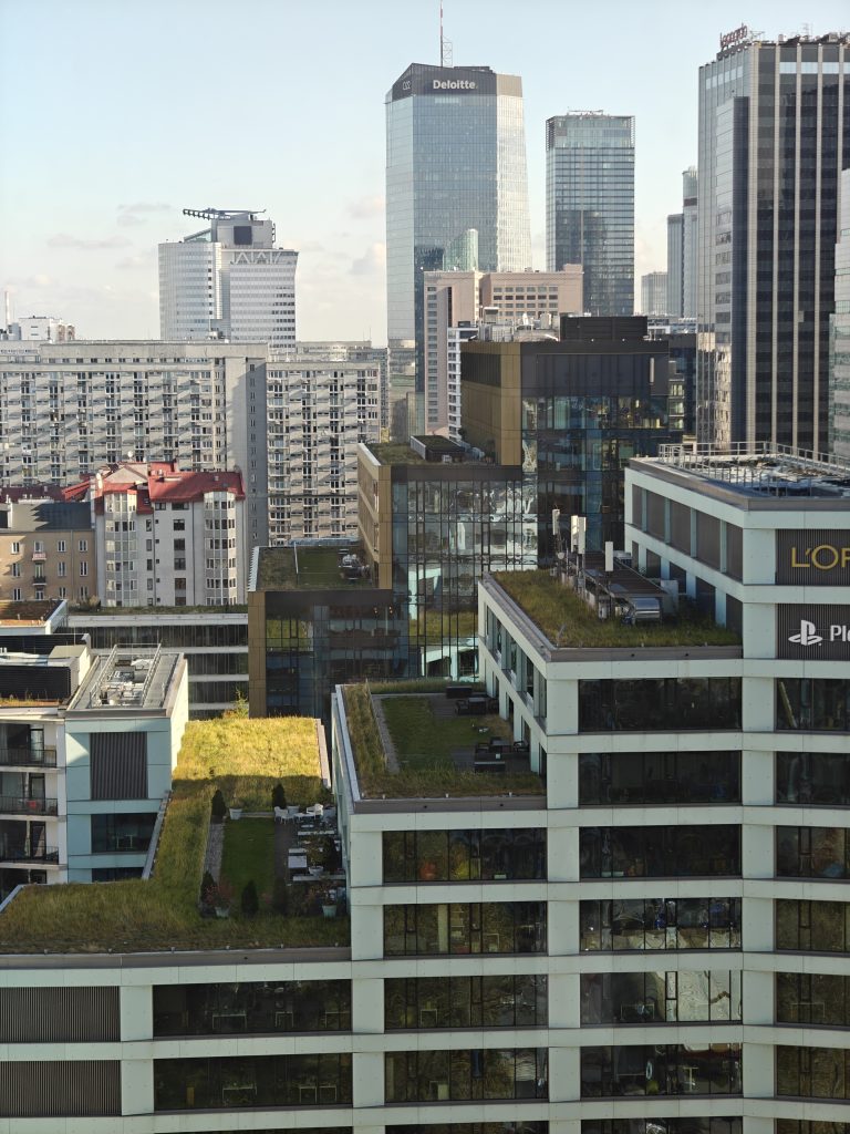 OnePlus Open oficjalnie! To pierwszy składak marki. Co oferuje? 27 OnePlus Open oficjalnie! To pierwszy składak marki. Co oferuje?