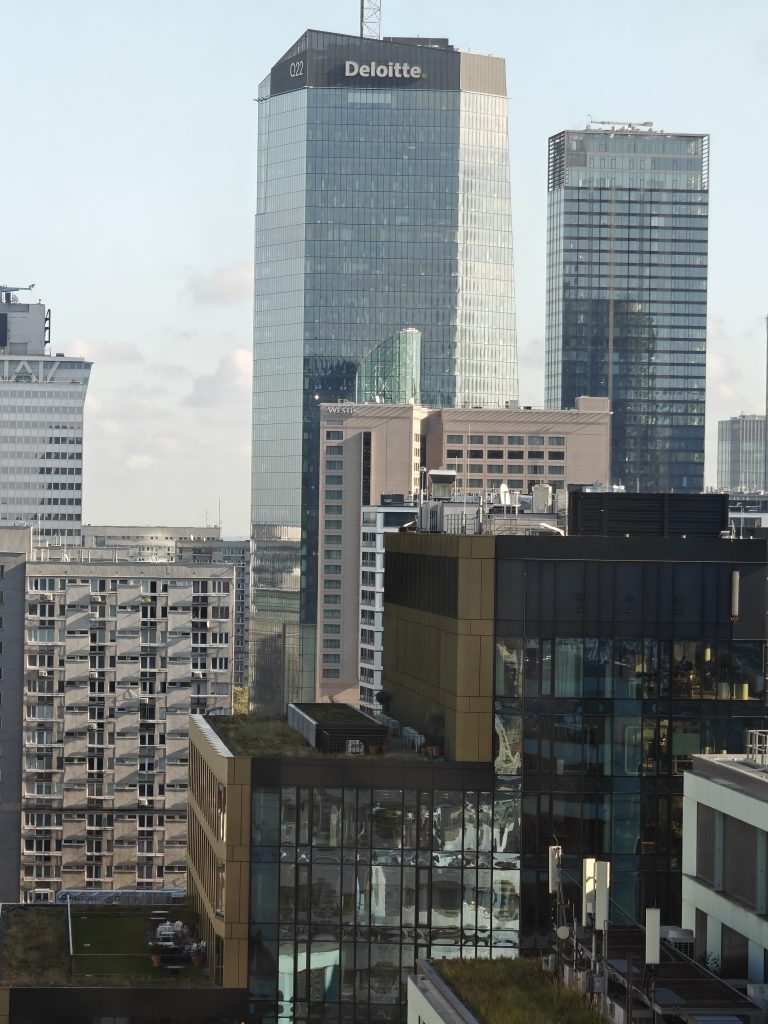 OnePlus Open oficjalnie! To pierwszy składak marki. Co oferuje? 26 OnePlus Open oficjalnie! To pierwszy składak marki. Co oferuje?