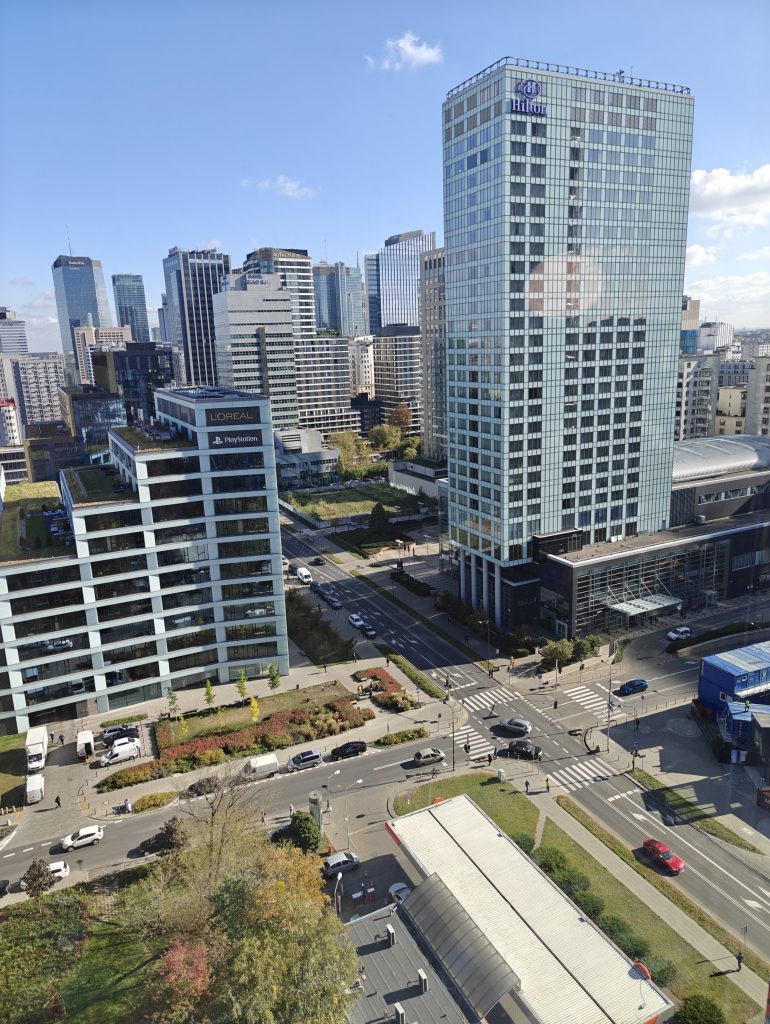 OnePlus Open oficjalnie! To pierwszy składak marki. Co oferuje? 25 OnePlus Open oficjalnie! To pierwszy składak marki. Co oferuje?