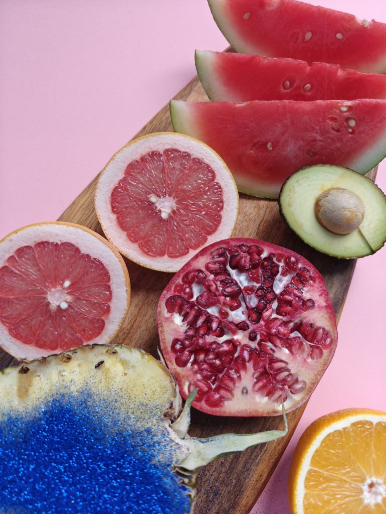 OnePlus Open oficjalnie! To pierwszy składak marki. Co oferuje? 24 OnePlus Open oficjalnie! To pierwszy składak marki. Co oferuje?