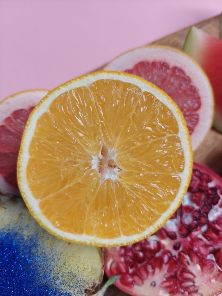 OnePlus Open oficjalnie! To pierwszy składak marki. Co oferuje? 22 OnePlus Open oficjalnie! To pierwszy składak marki. Co oferuje?