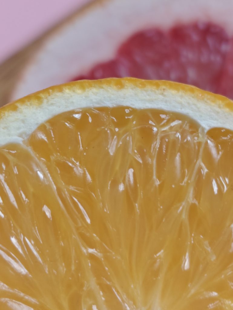 OnePlus Open oficjalnie! To pierwszy składak marki. Co oferuje? 23 OnePlus Open oficjalnie! To pierwszy składak marki. Co oferuje?