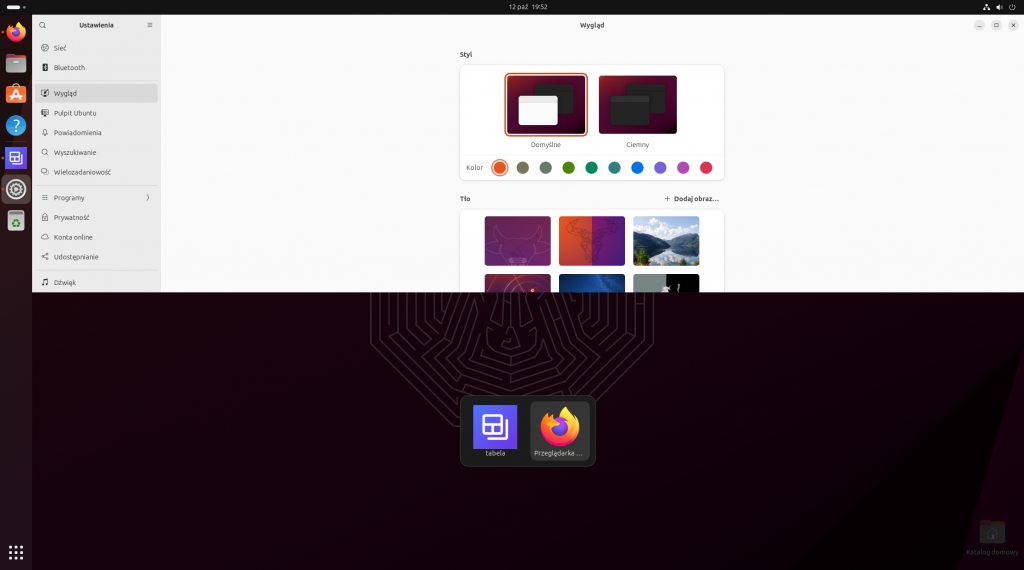 Ubuntu 23.10 już jest! To OGROMNY update, który po prostu cieszy 17 Ubuntu 23.10