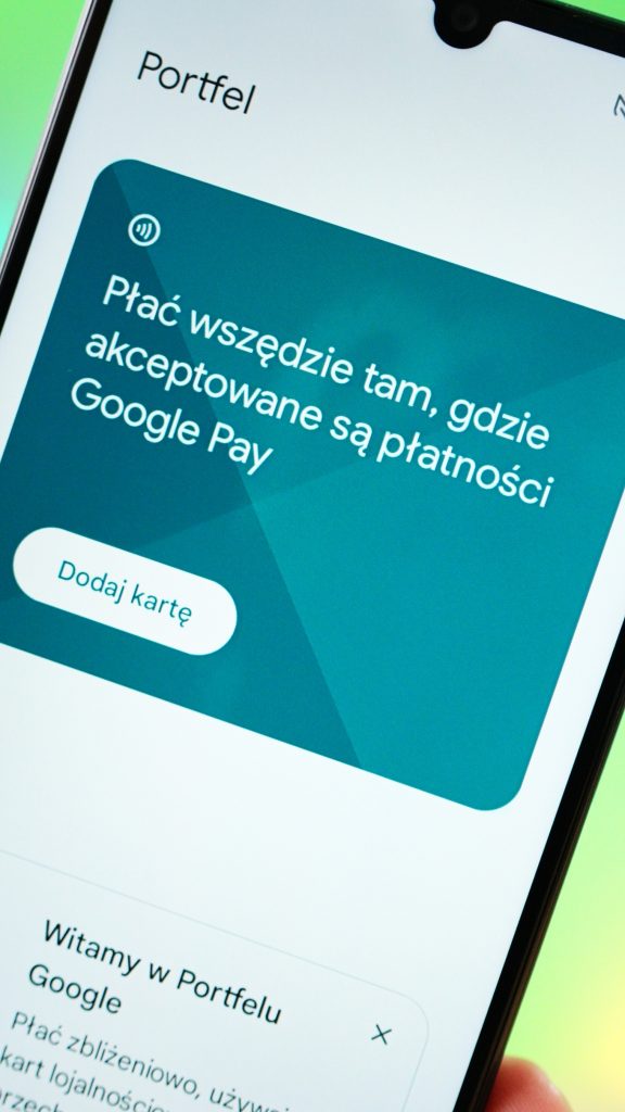 realme C51 – tak wiele za tak niewiele 21 realme C51