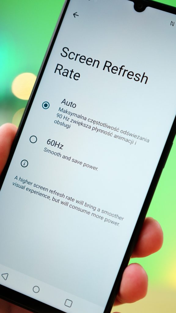 realme C51 – tak wiele za tak niewiele 15 realme C51 – tak wiele za tak niewiele