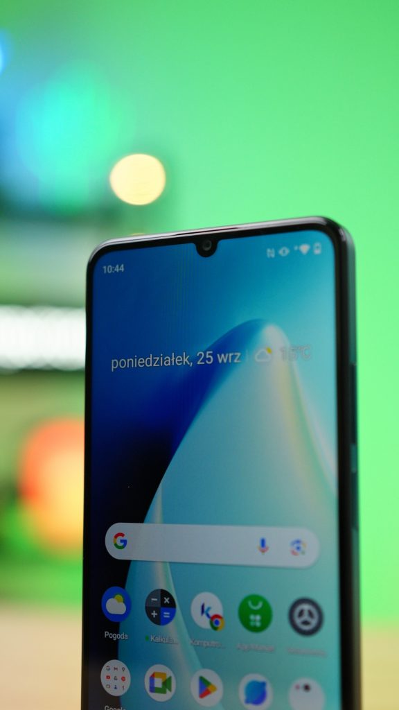 realme C51 – tak wiele za tak niewiele 22 realme C51 – tak wiele za tak niewiele