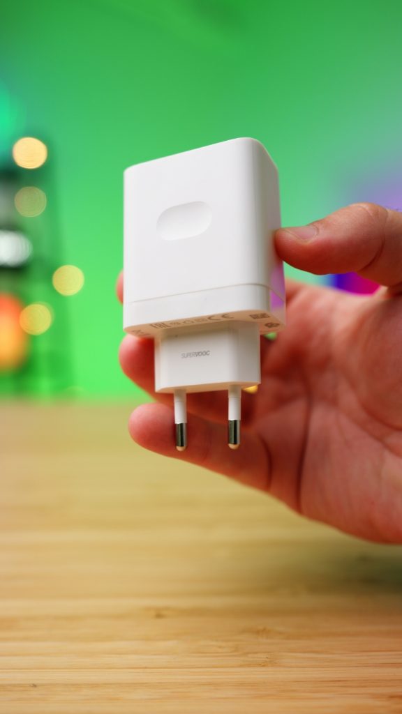 realme C51 – tak wiele za tak niewiele 17 realme C51 – tak wiele za tak niewiele