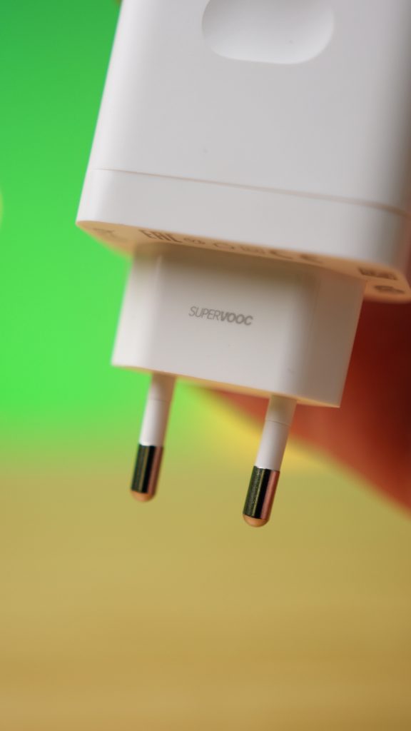 realme C51 – tak wiele za tak niewiele 18 realme C51