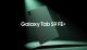 Seria Galaxy Tab S9 FE oficjalnie w Polsce