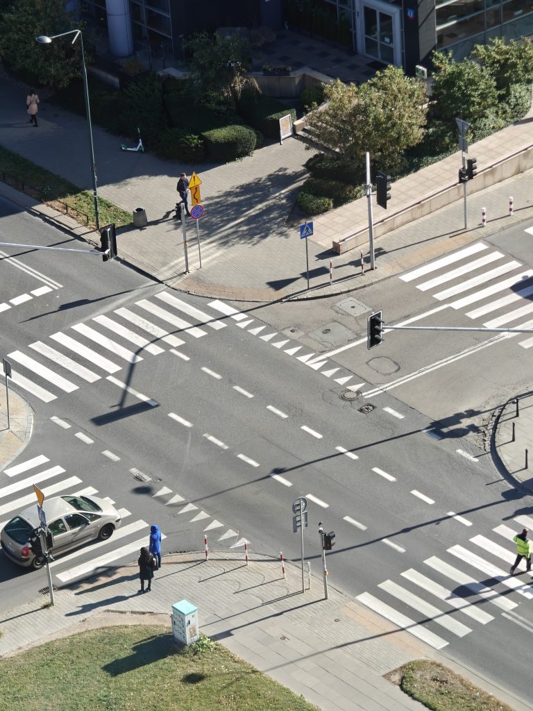 OnePlus Open oficjalnie! To pierwszy składak marki. Co oferuje? 31 OnePlus Open - przykładowe zdjęcia