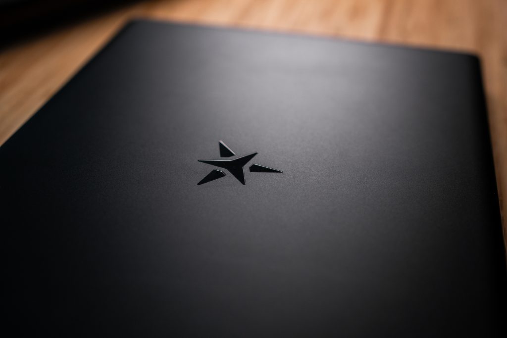 Star Labs StarBook MK VI: laptop z Linux na dzień dobry - recenzja