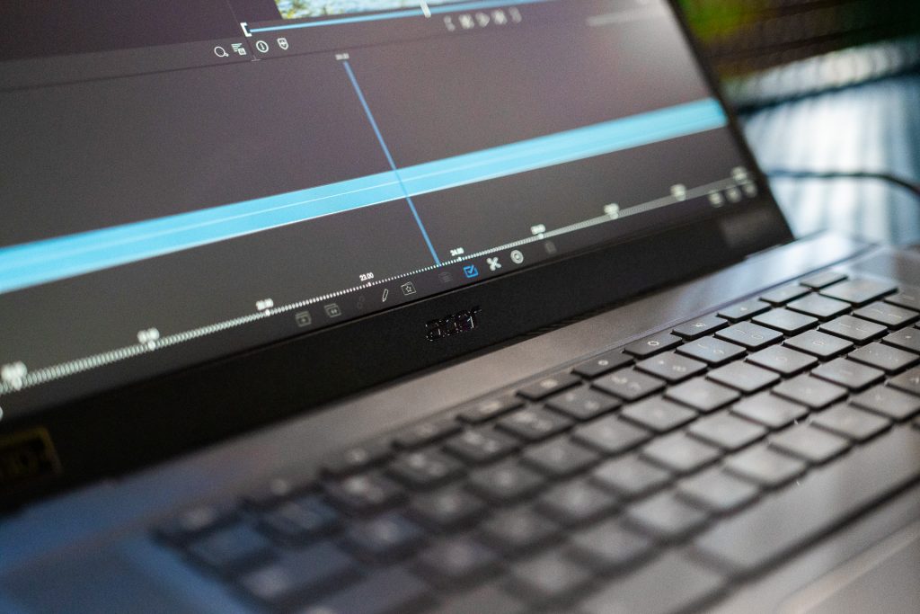 Jesteśmy po Acer Chromebook Media Event. Pokazano serię Acer Chromebook Plus 18 Jesteśmy po Acer Chromebook Media Event. Pokazano serię Acer Chromebook Plus