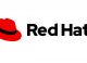 Red Hat chce zapomnieć o Xorg i zaadaptować Waylanda