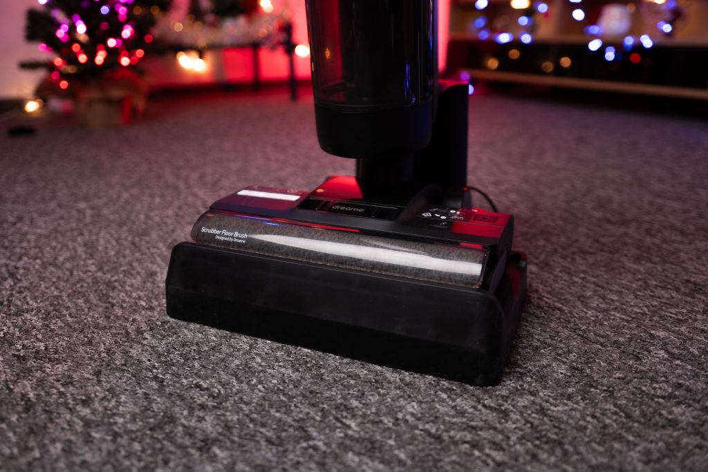 Świąteczny poradnik zakupowy 2023: Urządzenia Smart Home 17 Świąteczny poradnik zakupowy 2023: Urządzenia Smart Home