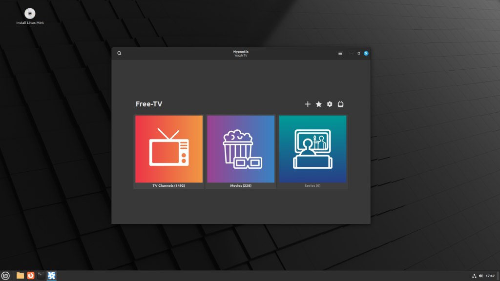 Linux Mint 21.3 Beta z Cinnamon 6.0 już jest! Oto co nowego dodano! 12 Linux Mint 21.3