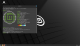 Linux Mint 21.3 Beta z Cinnamon 6.0 już jest! Oto co nowego dodano!