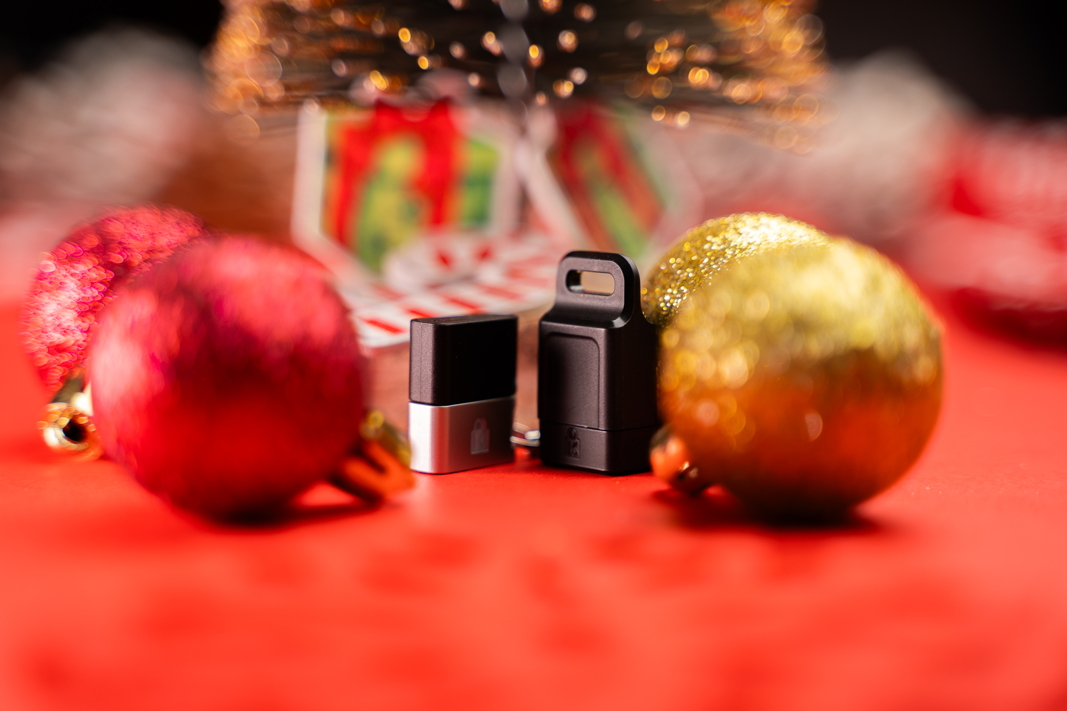 Świąteczny poradnik zakupowy 2023 - Do 500 zł 15 Świąteczny poradnik zakupowy 2023 - Do 500 zł