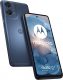Motorola moto g24 power - nowe informacje