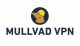 Mullvad VPN wprowadza płatności w PLN!