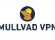 Mullvad VPN wprowadza płatności w PLN!