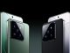 Xiaomi daje starszym smartfonom drugie życie! Konkurencja mogłaby się uczyć