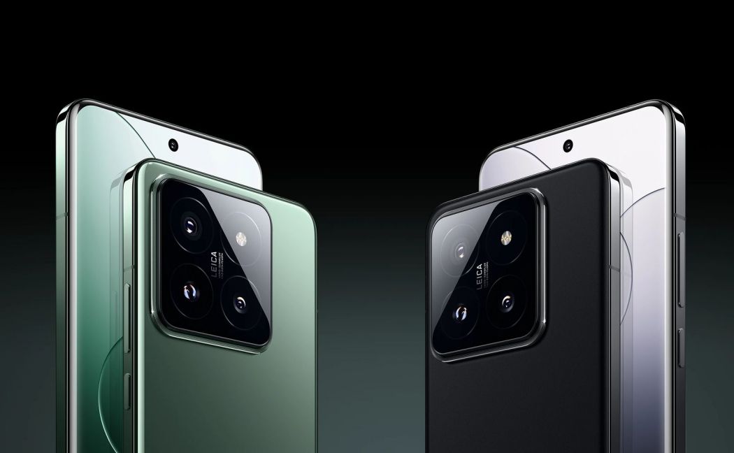 Xiaomi daje starszym telefonom drugie życie! Konkurencja mogłaby się uczyć