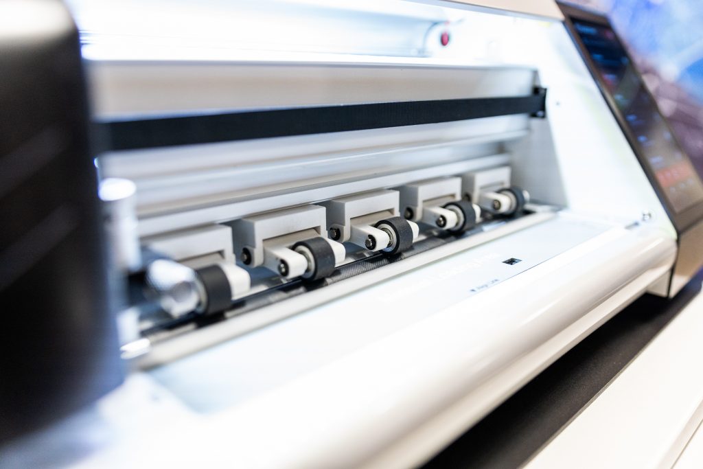 MyScreen prezentuje na targach CES 2024 ciekawe nowości! 20 Nowości MyScreen na CES 2024