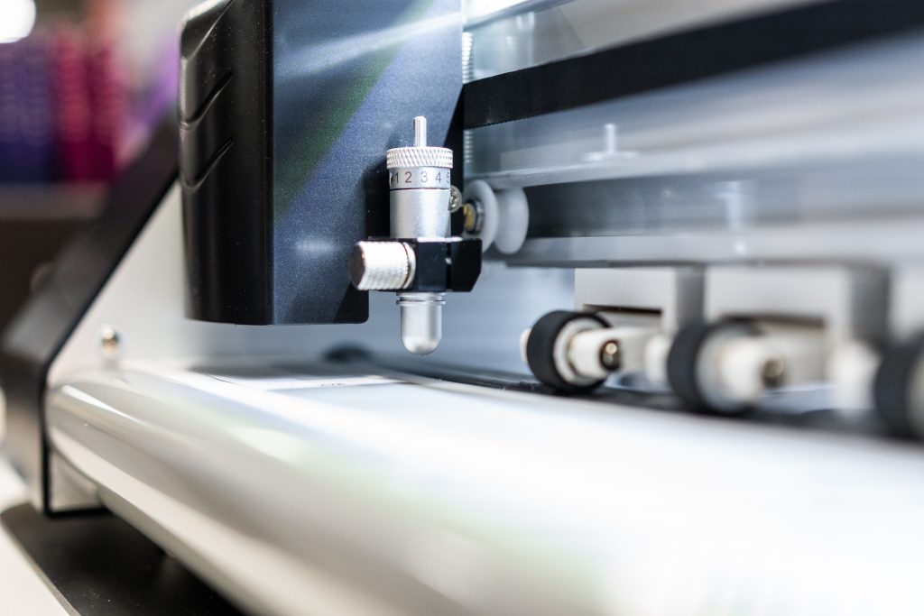 MyScreen prezentuje na targach CES 2024 ciekawe nowości! 22 Nowości MyScreen na CES 2024