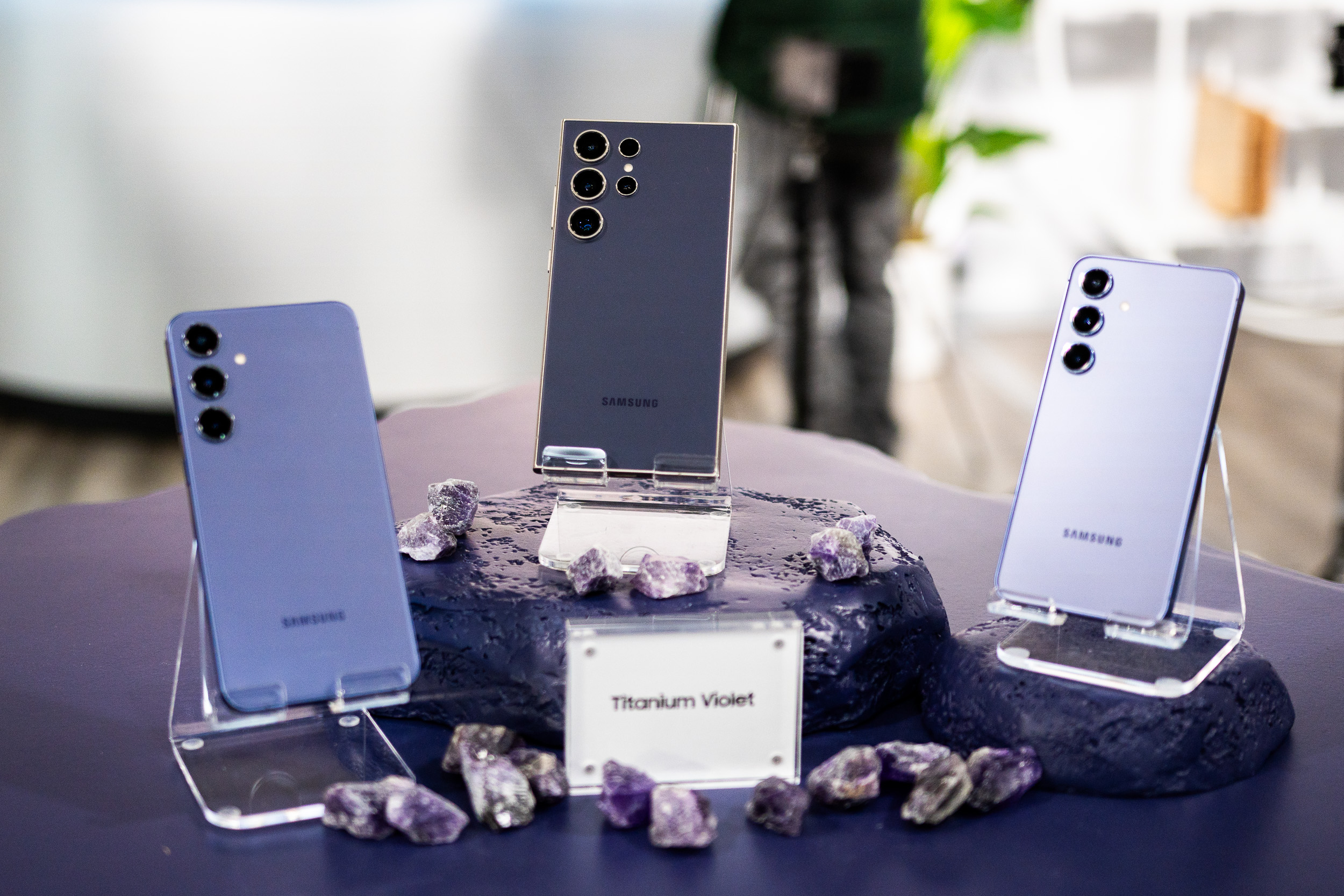 One UI 7 ponownie dostępne! Samsung wreszcie rusza z aktualizacjami