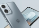 Nowe smartfony Motorola oficjalnie zaprezentowane